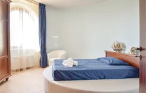 Villa Aquaro - Image 5