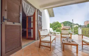 Casa Giovanni - Image 2