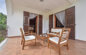 Casa Giovanni - Image 4