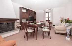 Casa Giovanni - Image 3