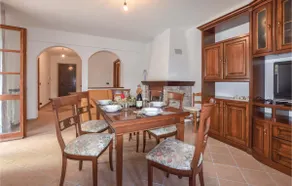 Casa Giovanni - Image 5
