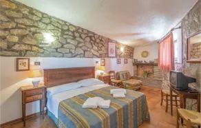Paucca 1 - Image 3