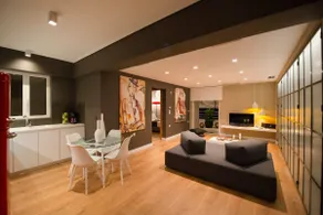 Ma Maison No2 Luxury Suite, Parking, 200Mbps,Metro - Image 2