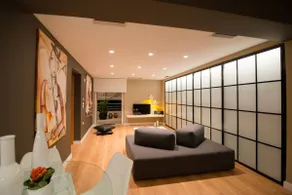 Ma Maison No2 Luxury Suite, Parking, 200Mbps,Metro - Image 3