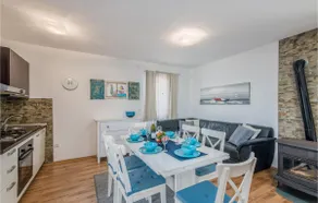 Nice Home in Kras With Wifi and 2 Bedrooms - Image 3
