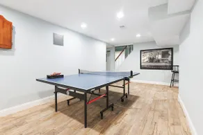 Game room group home, sleeps 16 - Image 2
