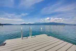 16 Mi to Schweitzer Mtn: Family Gem in Sagle! - Image 4