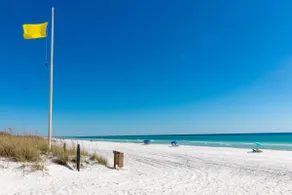 SummerSalt l Ocean Views l Heated Community Pool l Dog Friendly - Image 3
