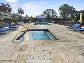 SummerSalt l Ocean Views l Heated Community Pool l Dog Friendly - Image 4