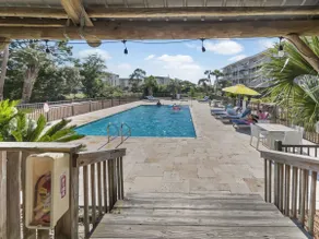 SummerSalt l Ocean Views l Heated Community Pool l Dog Friendly - Image 2