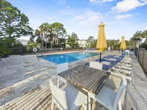 SummerSalt l Ocean Views l Heated Community Pool l Dog Friendly - Image 5