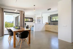 C07 Casa Sur - Image 3