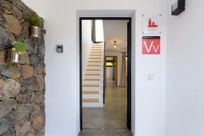 C07 Casa Sur - Image 2