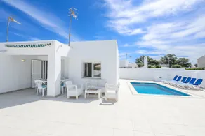 Villa Garasa - Image 2