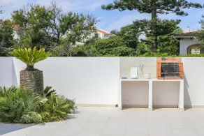 Villa Garasa - Image 3