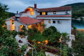 Ferienwohnung mit Grill | Wasserblick - Image 5