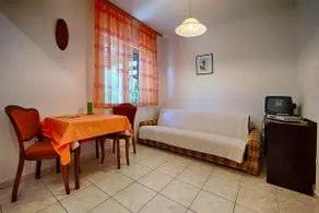 Ferienwohnung mit Grill | Wasserblick - Image 4