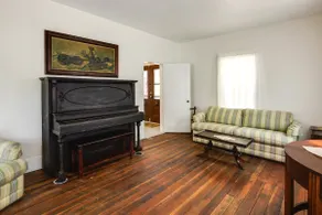 Peaceful Pomona Park Home: 1 Mi to Lake Broward! - Image 4