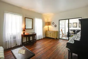 Peaceful Pomona Park Home: 1 Mi to Lake Broward! - Image 5