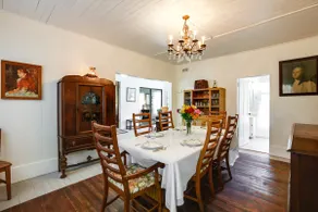 Peaceful Pomona Park Home: 1 Mi to Lake Broward! - Image 3