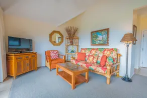 Oceanfront 1 BR Condo at Kaha Lani KL309 - Image 5