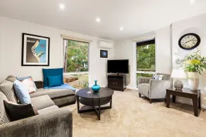 Briars Cottage - Daylesford - Image 3