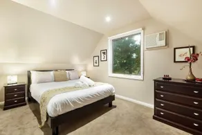 Briars Cottage - Daylesford - Image 5