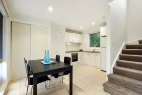 Briars Cottage - Daylesford - Image 4
