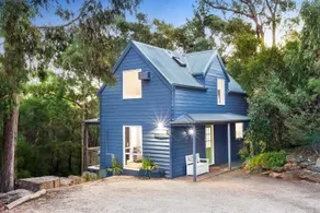 Briars Cottage - Daylesford - Image 2