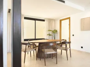 Samara Marbella - Image 3
