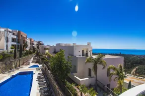 Samara Marbella - Image 4