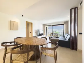 Samara Marbella - Image 2