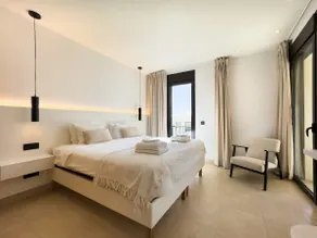 Samara Marbella - Image 5