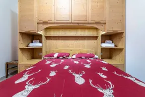 Chalet at Lake Alleghe Coldai - Image 4