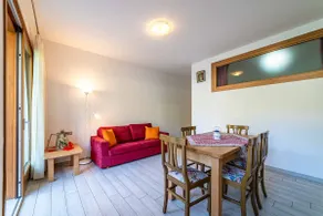 Chalet at Lake Alleghe Coldai - Image 5