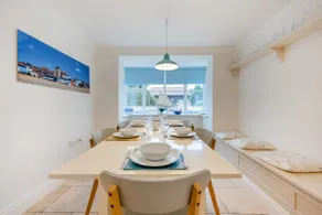 4 Bed in Friston oc-colu - Image 3