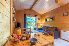 Le Chalet des 3 Monts - Image 3