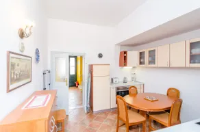 Stone House DiMaTo - Image 5
