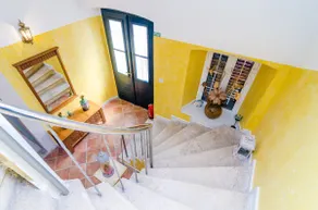 Stone House DiMaTo - Image 3