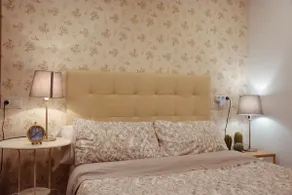 CÉntrica 3-Bedrooms Cozy & Bright - Image 4