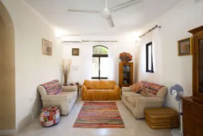 Villa Aya - 2 Bedroom with Shared Pool - Image 4