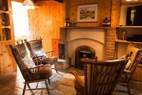 Barnesmore Cottage with views Dog Friendly - Image 4