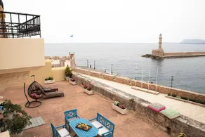 Revellino del Porto, Historic Residence - Image 2