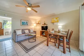 Keaau Apartment on Beautiful Acre w/ Pool & Deck! - Image 4