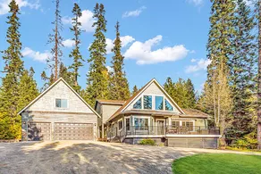 Mt Cabin for More Time Together+HotTub/GameRm/EV + - Image 3