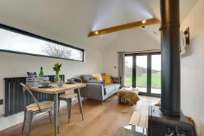 1 Bed in Stone oc-tn618 - Image 3