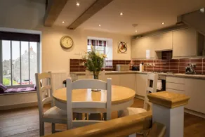 Cart House - Stunning Cottage - Axbridge - Image 2