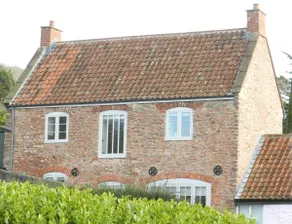 Cart House - Stunning Cottage - Axbridge - Image 3