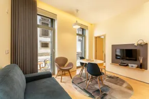 Feel Porto Code al Apartment 0 1 - Image 3