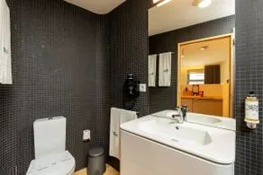 Feel Porto Code al Apartment 0 1 - Image 5